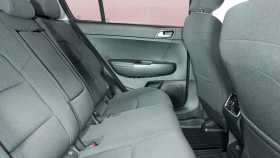 Kia Sportage 2018 г.в.