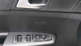 Kia Sportage 2018 г.в.