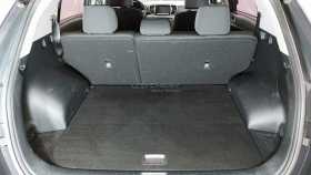 Kia Sportage 2018 г.в.