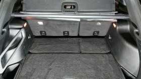 Jeep Cherokee 2014 г.в.