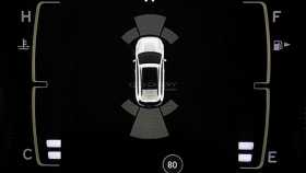 Jeep Cherokee 2014 г.в.