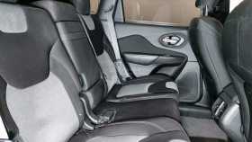 Jeep Cherokee 2014 г.в.