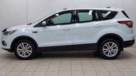 Ford Kuga 2018 г.в.