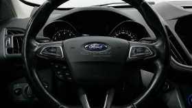 Ford Kuga 2018 г.в.