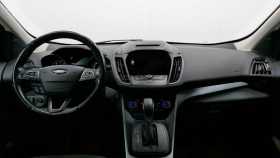 Ford Kuga 2018 г.в.