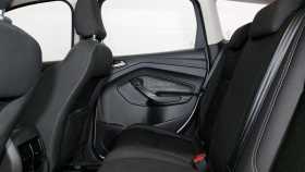 Ford Kuga 2018 г.в.