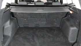 Ford Kuga 2018 г.в.