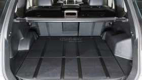 Nissan X-Trail 2013 г.в.