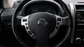Nissan X-Trail 2013 г.в.