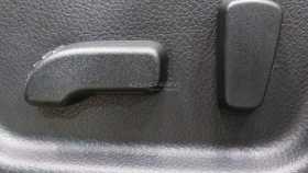 Nissan X-Trail 2013 г.в.