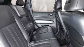 Nissan X-Trail 2013 г.в.