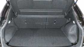 Nissan Qashqai 2014 г.в.