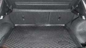 Nissan Qashqai 2014 г.в.