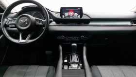 Mazda 6 2021 г.в.