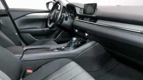 Mazda 6 2021 г.в.