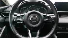 Mazda 6 2021 г.в.