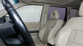 Nissan X-Trail 2003 г.в.