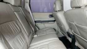 Nissan X-Trail 2003 г.в.