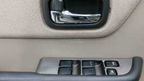 Nissan X-Trail 2003 г.в.