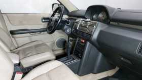 Nissan X-Trail 2003 г.в.