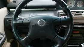 Nissan X-Trail 2003 г.в.