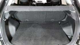 Mitsubishi ASX 2015 г.в.