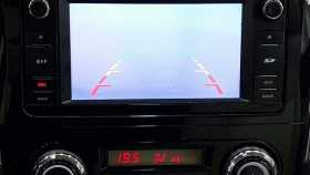 Mitsubishi Pajero 2015 г.в.