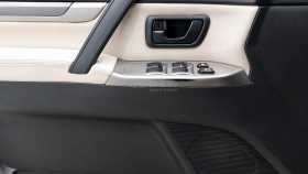 Mitsubishi Pajero 2015 г.в.