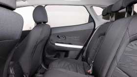 Kia Ceed 2017 г.в.