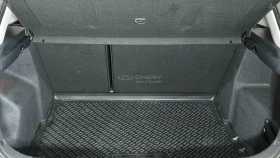 Kia Ceed 2017 г.в.