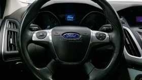 Ford Focus 2011 г.в.