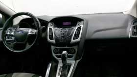 Ford Focus 2011 г.в.