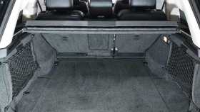 Land Rover Range Rover 2012 г.в.