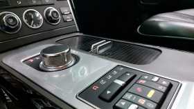 Land Rover Range Rover 2012 г.в.