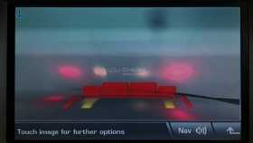 Land Rover Range Rover 2012 г.в.