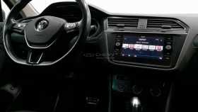 Volkswagen Tiguan 2018 г.в.