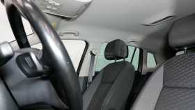 Volkswagen Tiguan 2018 г.в.