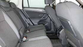 Volkswagen Tiguan 2018 г.в.