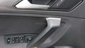 Volkswagen Tiguan 2018 г.в.