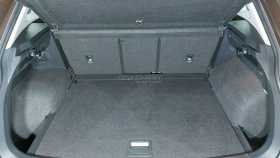 Volkswagen Tiguan 2018 г.в.