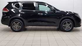 Nissan X-Trail 2015 г.в.