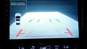 Nissan X-Trail 2015 г.в.