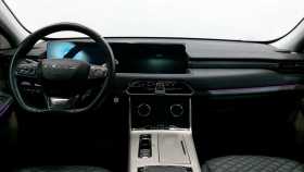 EXEED TXL 2022 г.в.