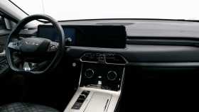 EXEED TXL 2022 г.в.