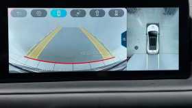 EXEED TXL 2022 г.в.