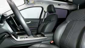 EXEED TXL 2022 г.в.