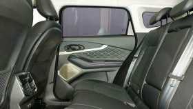 EXEED TXL 2022 г.в.