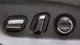 EXEED TXL 2022 г.в.