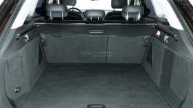 EXEED TXL 2022 г.в.