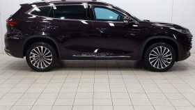 EXEED TXL 2022 г.в.